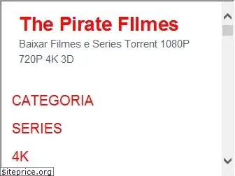 thepiratefilmes.biz