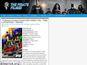 thepiratefilmetorrent.org