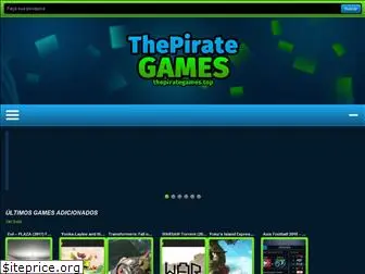 thepirategames.top