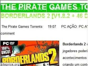 thepirategamestorrents.blogspot.com.br