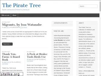 thepiratetree.com