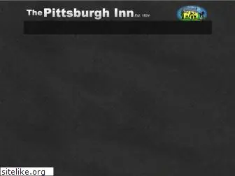 thepittsburghinn.com