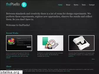 thepixelio.com