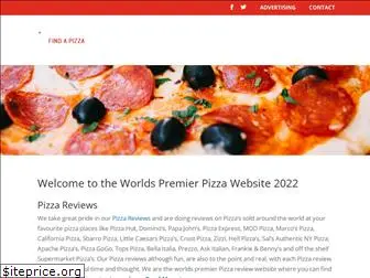 thepizzalads.com