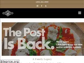 thepizzapost.com