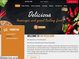 thepizzashopny.com