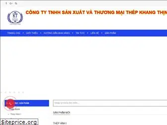 thepkhangthinh.com