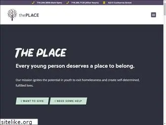 theplacecos.org