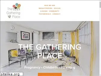 theplacewegather.com