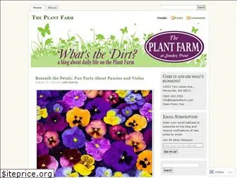 theplantfarm.wordpress.com