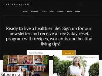 theplantiful.com