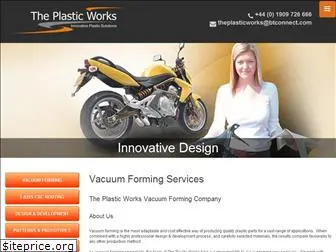 theplasticworks.co.uk