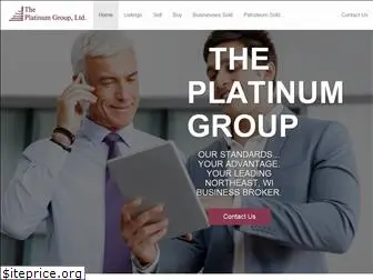 theplatinumgroupwi.com