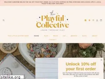 theplayfulcollective.com.au