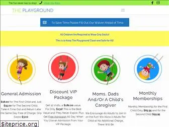 theplayground4kids.com