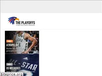 theplayoffs.com.br