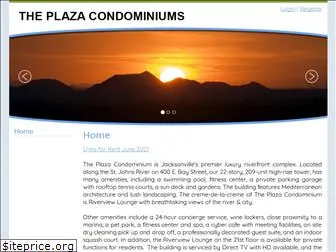 theplaza1.com