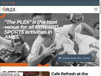 theplex.org