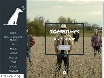 theplotthounds.com