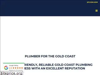 theplumbingdoctor.com.au