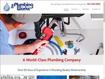 theplumbingworksor.com