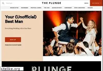 theplunge.com