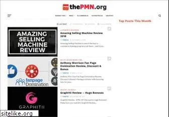 thepmn.org