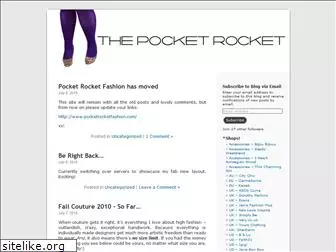 thepocketrocket.wordpress.com