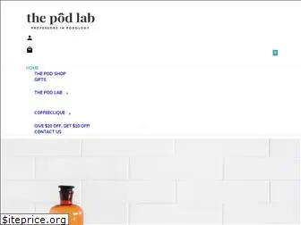 thepodlab.com.au