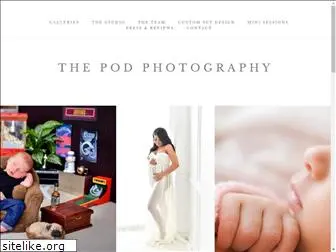 thepodphoto.com