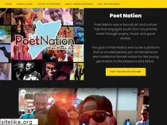 thepoetnation.com