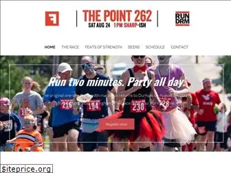 thepoint262.com