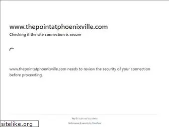 thepointatphoenixville.com