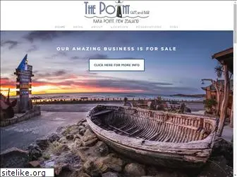 thepointcafe.co.nz