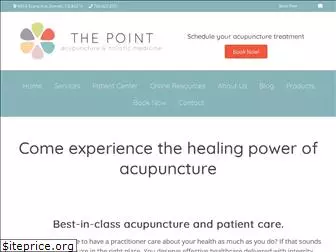 thepointdenver.com