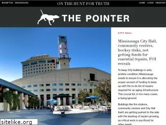 thepointer.com