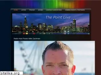 thepointlive.com