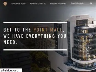 thepointmall.co.za