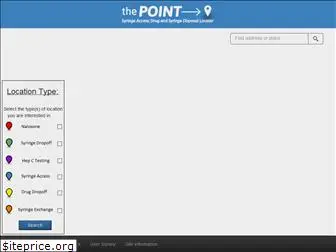 thepointny.org