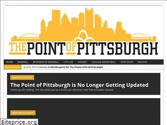 thepointofpittsburgh.com