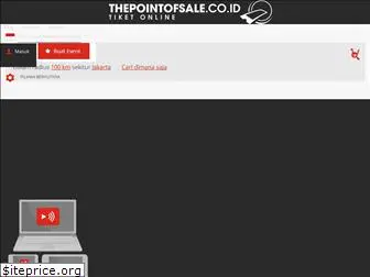 thepointofsale.co.id