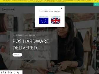 thepointofsale.store thumbnail