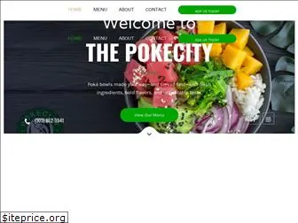 thepokecity.com