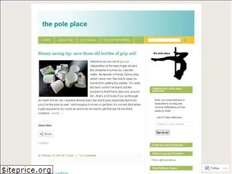 thepoleplace.wordpress.com
