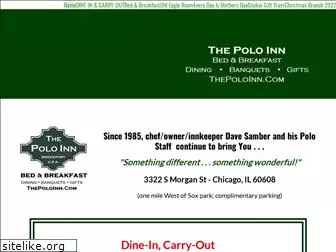 www.thepoloinn.com