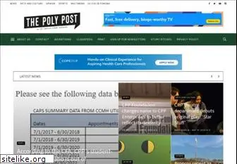 thepolypost.com