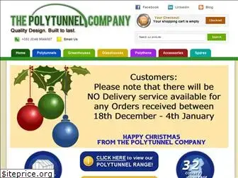 thepolytunnelcompany.ie