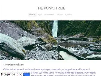 thepomotribe.weebly.com