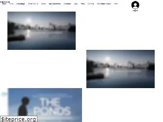 thepondsfilm.com