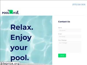 thepoolguyznj.com